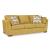 Keerwick Polyester Queen Sofa Sleeper