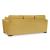 Keerwick Polyester Sofa