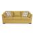 Keerwick Polyester Queen Sofa Sleeper