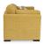 Keerwick Polyester Sofa