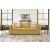 Keerwick Polyester Sofa