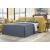 Keerwick Polyester Queen Sofa Sleeper