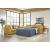 Keerwick Polyester Sofa