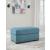 Keerwick Polyester Living Room Set