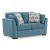 Keerwick Polyester Living Room Set