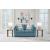 Keerwick Polyester Living Room Set