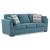 Keerwick Polyester Living Room Set