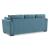 Keerwick Polyester Sofa