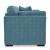 Keerwick Polyester Sofa