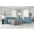 Keerwick Polyester Living Room Set