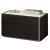 Porto Premium Wood Veneer Right Nightstand