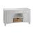 Nantucket Console Table