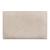 Harrison Linen Console Stool