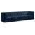 Tuft 128