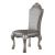 Dresden Dining Chair