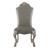 Dresden Wood Extendable Dining Room Set