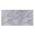 Satinka Faux Marble/Steel Dining Table