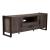 Tanners Creek 63-inch Melamine/Wood 1-Drawer 2-Door Entertainment TV Stand