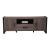 Tanners Creek 63-inch Melamine/Wood 1-Drawer 2-Door Entertainment TV Stand