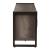 Tanners Creek 63-inch Melamine/Wood 1-Drawer 2-Door Entertainment TV Stand
