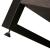 Tanners Creek 63-inch Melamine/Wood 1-Drawer 2-Door Entertainment TV Stand