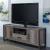Tanners Creek 63-inch Melamine/Wood 1-Drawer 2-Door Entertainment TV Stand