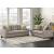 Larimer Polyester Living Room Set