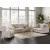 Larimer Polyester Living Room Set