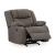 SM First Base Polyester Reclining Living Room Set