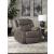 SM First Base Polyester Reclining Living Room Set