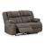 SM First Base Polyester Reclining Living Room Set