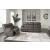 SM First Base Polyester Reclining Living Room Set