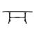 House Beatrice Wood Dining Set