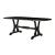 House Beatrice Wood Dining Set