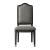 House Beatrice Wood Dining Set