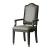House Beatrice Wood Dining Set