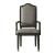 House Beatrice Wood Dining Set