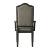 House Beatrice Wood Dining Set