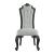 House Delphine Wood Dining Set