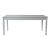 House Marchese Wood Dining Table