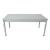 House Marchese Wood Dining Set