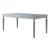 House Marchese Wood Dining Table