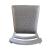 House Marchese Wood Dining Set