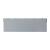House Marchese Wood Buffet Server