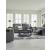 Brixworth Faux Leather Reclining Living Room Set