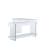 6920 Motion Home Office Desk