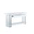 6920 Motion Home Office Desk