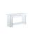 6920 Motion Home Office Desk
