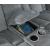 Tip-Off Polyester Power Reclining Living Room Set
