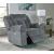 Tip-Off Polyester Power Reclining Living Room Set